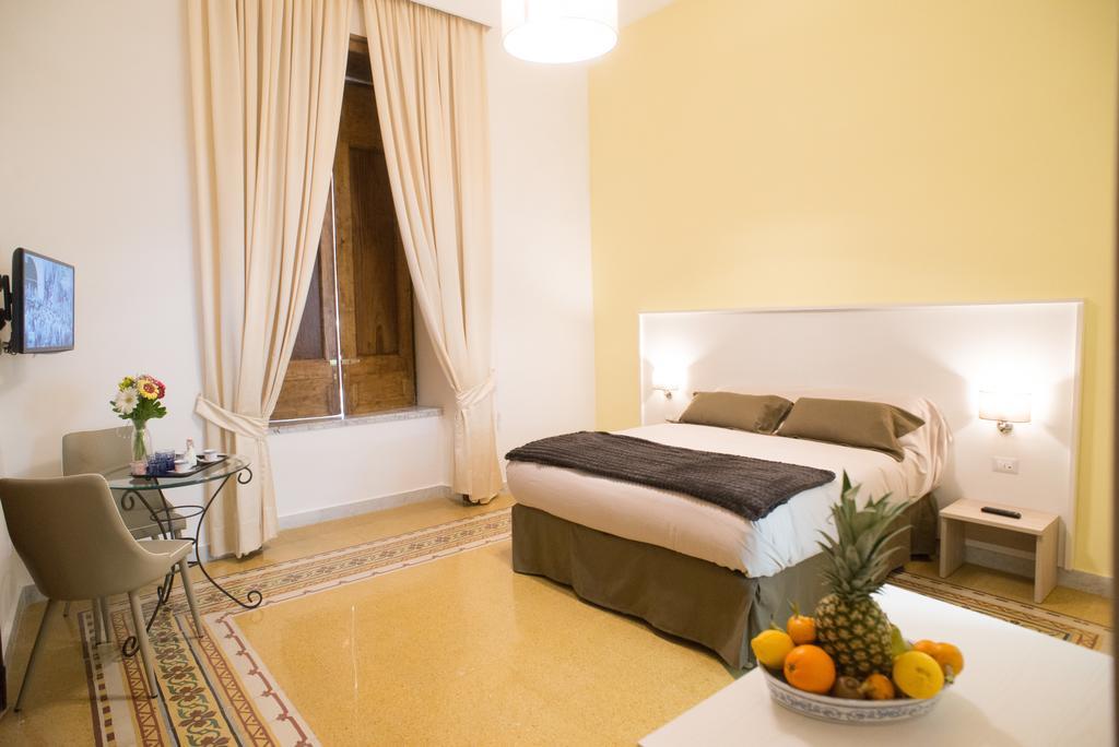 Maison d'hôtes Milionaria 3*