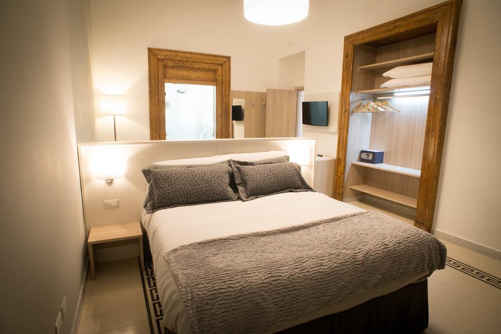 Maison d'hôtes Milionaria 3*
